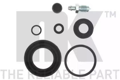 NK 8826021 Repair kit disc brake