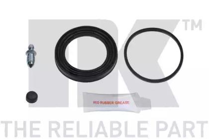 NK 8826025 Repair kit disc brake NK 8826025 Repair kit disc brake