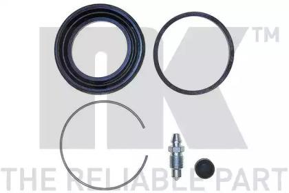 NK 8830002 Ремкомплект супорта тормозного