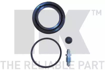 NK 8830003 Repair kit disc brake NK 8830003 Repair kit disc brake