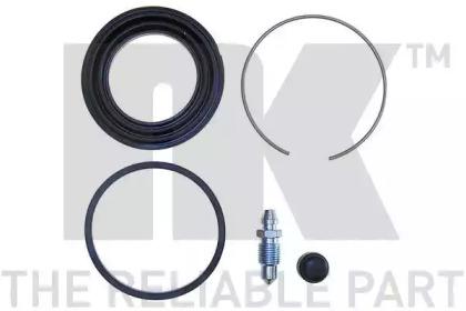 NK 8830006 Ремкомплект супорта тормозного