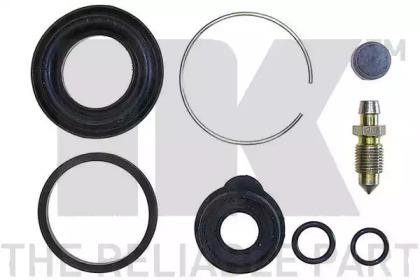 NK 8830013 Ремкомплект супорта тормозного NK 8830013 Ремкомплект супорта тормозного