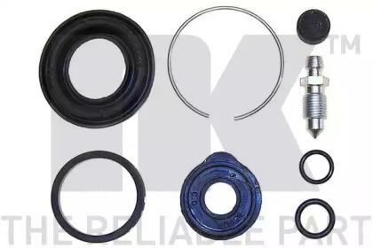 NK 8830014 Ремкомплект супорта тормозного