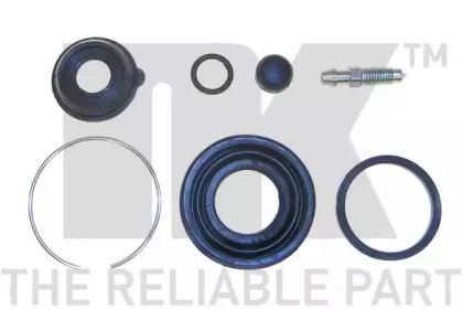NK 8830015 Repair kit disc brake NK 8830015 Repair kit disc brake