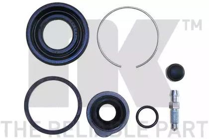 NK 8830016 Repair kit disc brake NK 8830016 Repair kit disc brake