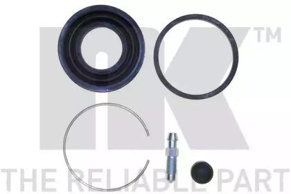 NK 8830018 Repair kit disc brake