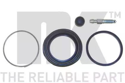 NK 8830020 Ремкомплект супорта тормозного