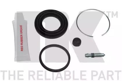 NK 8830021 Repair kit disc brake
