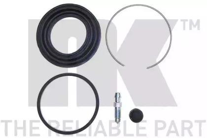 NK 8832001 Ремкомплект супорта тормозного NK 8832001 Ремкомплект супорта тормозного