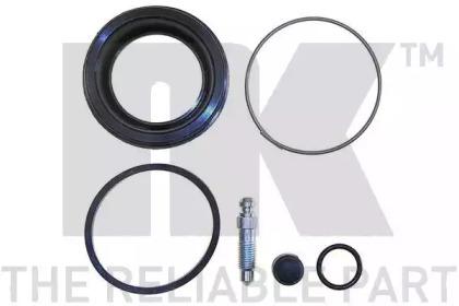 NK 8832002 Repair kit disc brake NK 8832002 Repair kit disc brake