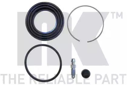 NK 8832003 Repair kit disc brake NK 8832003 Repair kit disc brake