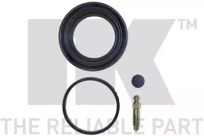 NK 8832004 Ремкомплект супорта тормозного