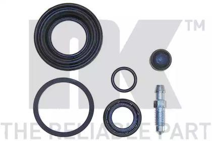 NK 8832005 Repair kit disc brake NK 8832005 Repair kit disc brake
