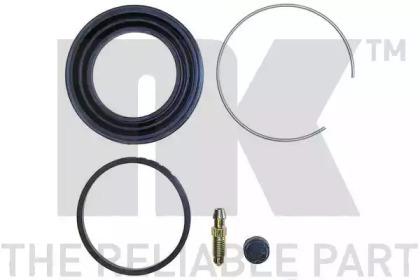 NK 8832008 Repair kit disc brake NK 8832008 Repair kit disc brake