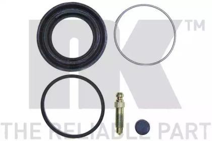 NK 8832009 Repair kit disc brake NK 8832009 Repair kit disc brake