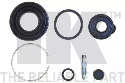 NK 8832010 Repair kit disc brake NK 8832010 Repair kit disc brake