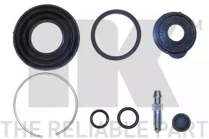 NK 8832011 Repair kit disc brake