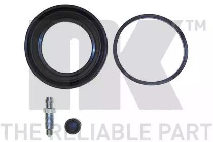 NK 8832012 Ремкомплект супорта тормозного NK 8832012 Ремкомплект супорта тормозного