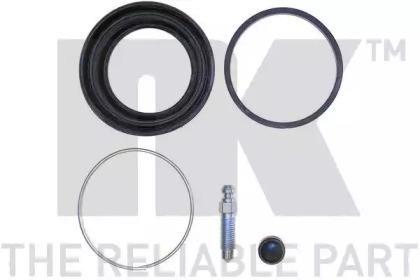 NK 8832015 Repair kit disc brake NK 8832015 Repair kit disc brake