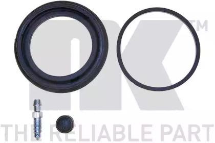 NK 8832016 Repair kit disc brake