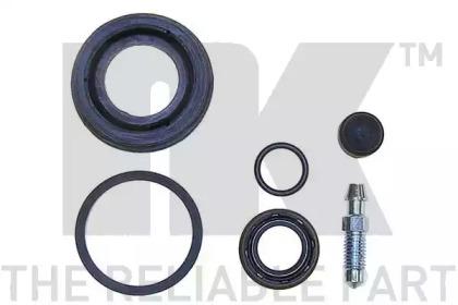 NK 8832017 Repair kit disc brake NK 8832017 Repair kit disc brake