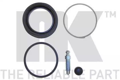 NK 8832019 Ремкомплект супорта тормозного