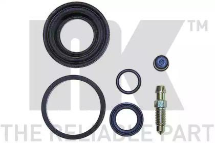 NK 8832020 Ремкомплект суппорта тормозного NK 8832020 Ремкомплект суппорта тормозного