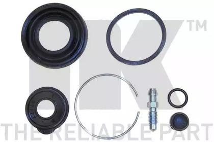 NK 8832021 Repair kit disc brake NK 8832021 Repair kit disc brake