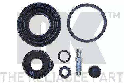 NK 8832022 Ремкомплект супорта тормозного