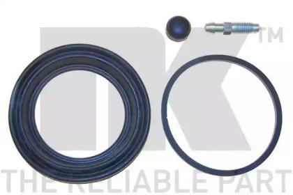 NK 8832024 Repair kit disc brake NK 8832024 Repair kit disc brake