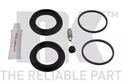 NK 8832033 Repair kit disc brake NK 8832033 Repair kit disc brake