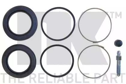 NK 8833001 Repair kit disc brake