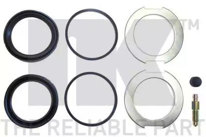 NK 8833005 Ремкомплект супорта тормозного NK 8833005 Ремкомплект супорта тормозного