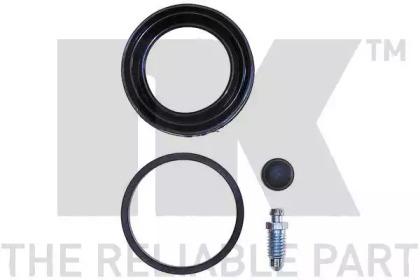 NK 8833017 Ремкомплект супорта тормозного