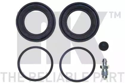 NK 8833018 Ремкомплект супорта тормозного NK 8833018 Ремкомплект супорта тормозного