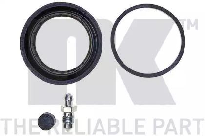 NK 8833021 Repair kit disc brake
