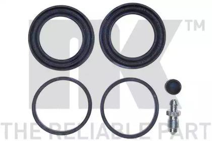 NK 8833022 Repair kit disc brake