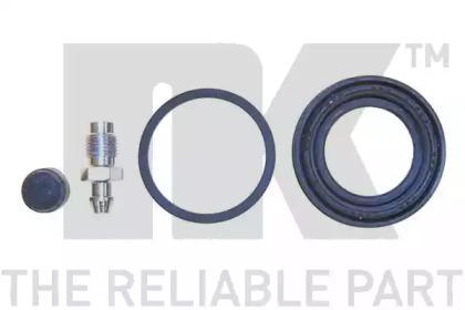 NK 8833023 Ремкомплект супорта тормозного NK 8833023 Ремкомплект супорта тормозного