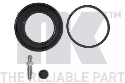 NK 8833025 Repair kit disc brake NK 8833025 Repair kit disc brake