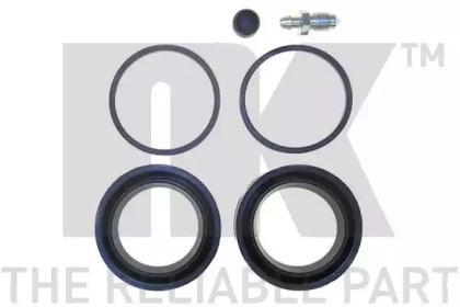 NK 8833032 Repair kit disc brake