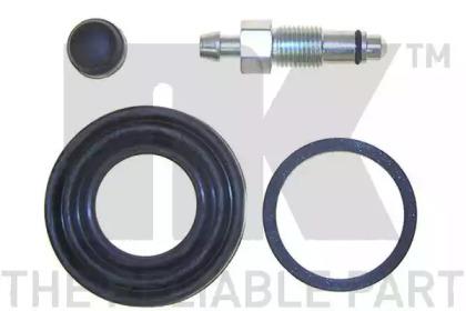 NK 8833034 Repair kit disc brake NK 8833034 Repair kit disc brake