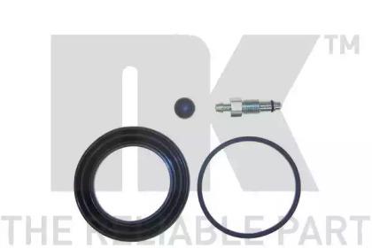 NK 8833035 Repair kit disc brake NK 8833035 Repair kit disc brake
