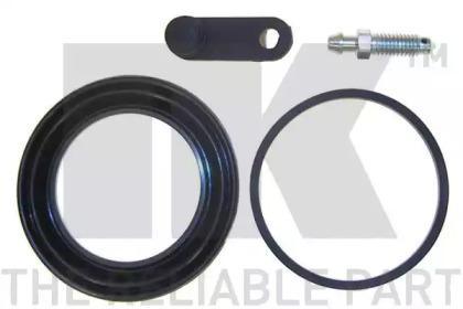 NK 8833036 Repair kit disc brake NK 8833036 Repair kit disc brake