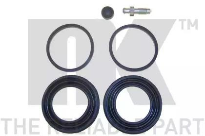 NK 8833038 Repair kit disc brake