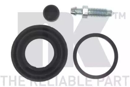 NK 8833040 Repair kit disc brake NK 8833040 Repair kit disc brake