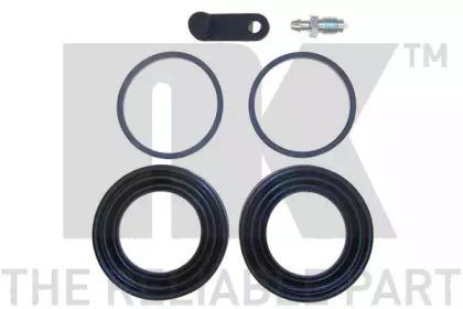 NK 8833041 Repair kit disc brake NK 8833041 Repair kit disc brake
