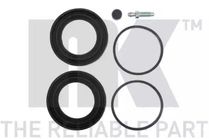 NK 8833042 Repair kit disc brake