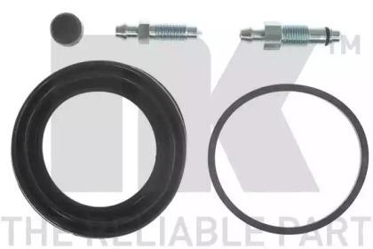 NK 8833044 Ремкомплект супорта тормозного NK 8833044 Ремкомплект супорта тормозного