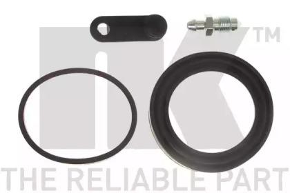NK 8833047 Repair kit disc brake NK 8833047 Repair kit disc brake