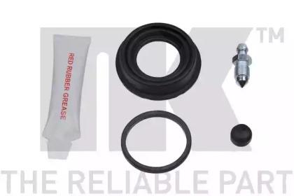 NK 8833048 Repair kit disc brake NK 8833048 Repair kit disc brake